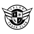 Valor Running